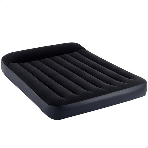 Letto gonfiabile intex 64148 - letto,