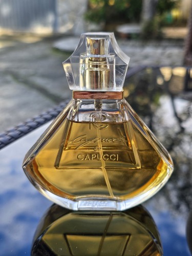 Amour eau de toilette - eau,