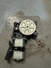 A4517200846 MOTORE FINESTRINO