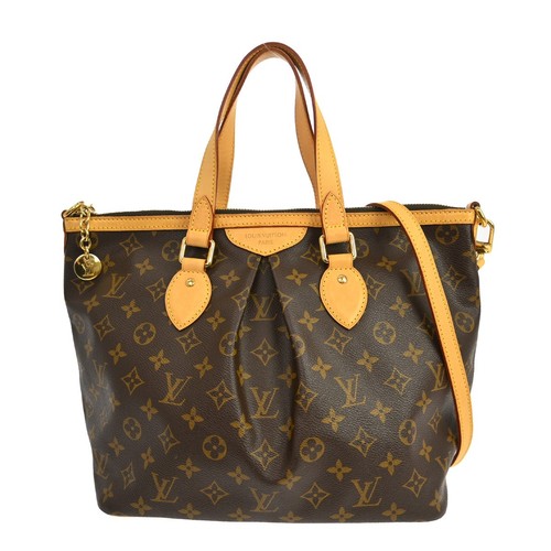 Buyit04 borsa tote louis - buyit04/,