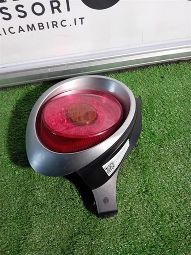 Stop destro led - led, per