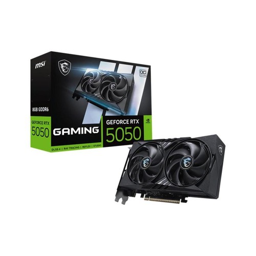 0000064966 msi scheda video - scheda,