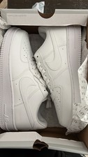 Nike air force 07 - nike,