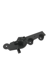 9143458 SUPPORTO LEVA INTERNA