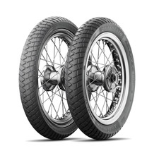 MICHELIN ANAKEE STREET 3 -17