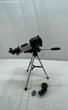 Model F30070M 70mm Aperture