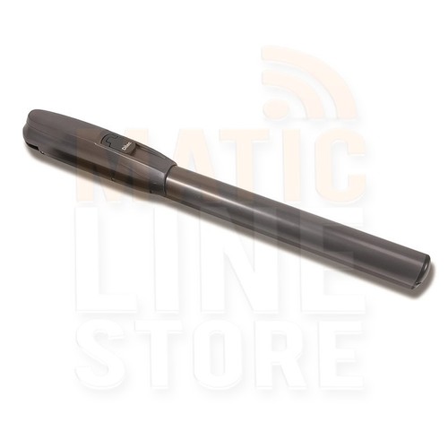 Ditec motore pwr50h 24v per - ditec,