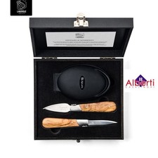 Laguiole – SET  APRI