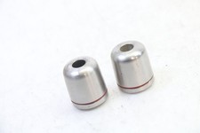 TERMINALI MANUBRIO - YAMAHA