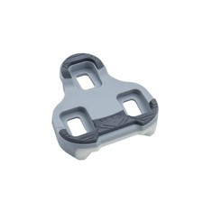 Tacchette Look Keo Grip 2026