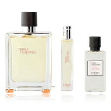 Terre D'Hermes by Hermes, 3