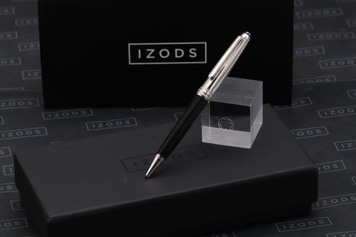 Montblanc meisterstuck 164 - montblanc,