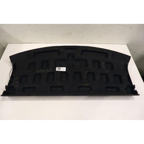 Ripiano cappelliera seat - ripiano,