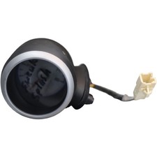 Indicatore velocità Suzuki