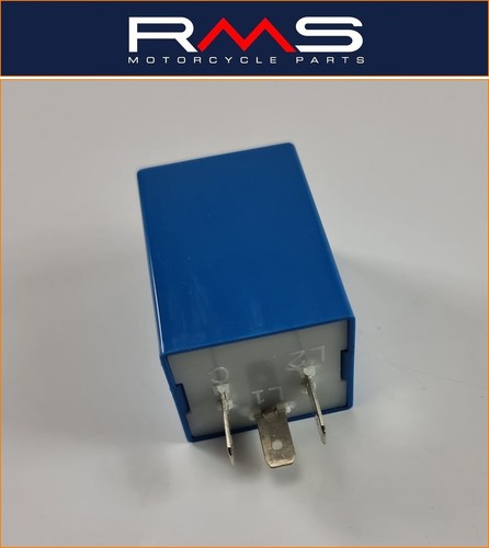 Relè indicatore standard - , non