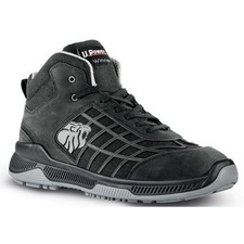 Fuori tutto - Scarpe