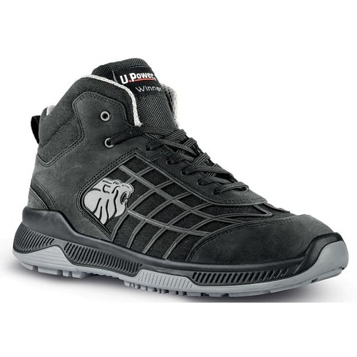 Fuori tutto scarpe - tutto,