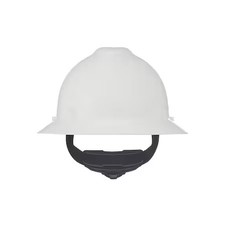 Msa Safety 475369 V-Gard