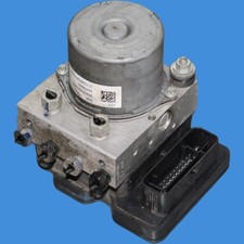 Gruppo freno principale Opel