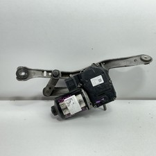 MOTORINO TERGICRISTALLO ANTERIORE PER OPEL Zafira B 2° Serie W000027192 (08>)