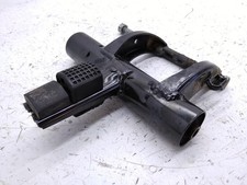 PIAGGIO NRG PUREJET 50 STAFFA SUPPORTO MOTORE 2002 2004 C320001