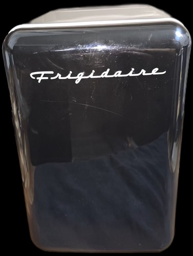Frigidaire retro mini - retro,
