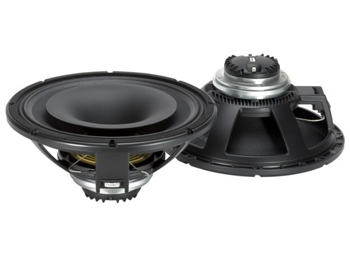 Rcf cx15n351 altoparlante - rcf,