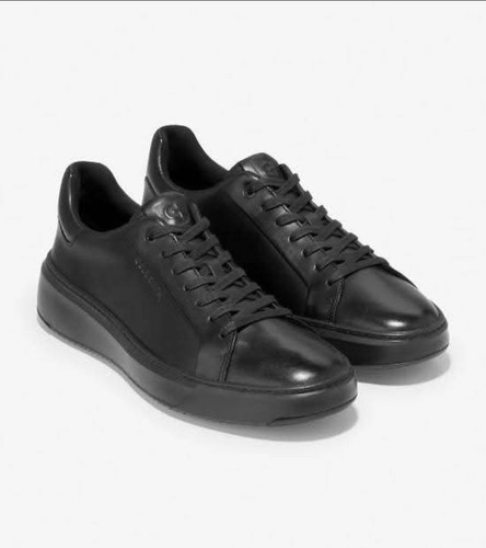 Cole haan topspin sneaker - cole,