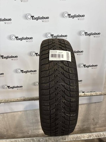 Gomma 175 65r15 84h dot2017 - 175/65r15,
