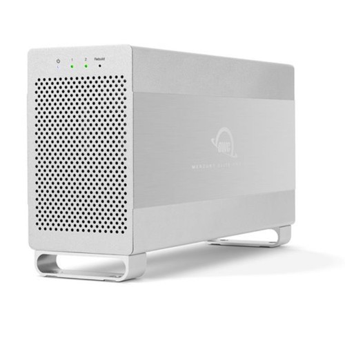 Owc mercury elite pro - mercury,