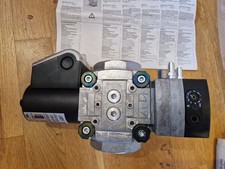 VAG240R/NWAE  Krom Schroder