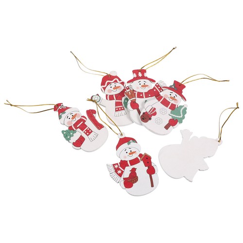 Pezzi decorazione per - decorazione,
