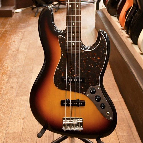 Fender made japan exclusive - japan,