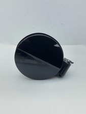 AUDI A3 (8P) Sportello