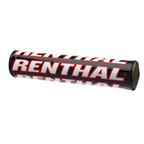 Renthal paracolpi 240mm per - paracolpi,