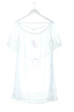 SEAFOLLY Costume Donna Costume