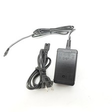 Genuine Sony HandyCam Power