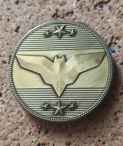 Pièce piece médaille - piece,