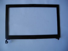 Cornice display lunetta cover