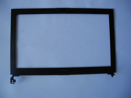 Cornice display lunetta cover
