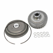 Rep.Set 6 marce DSG kit frizione cambio automatico originale VW Audi 02E398029B