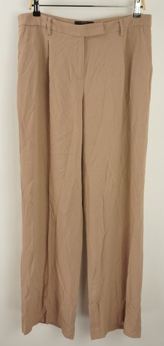 Pantaloni donna nuovi seventy - donna,