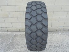 395/85 R 20 MICHELIN XZL