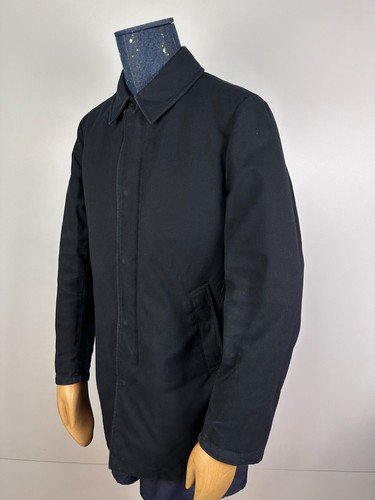 Herno sub zero - giacca, piumino