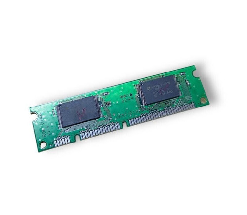 Memoria ram samsung - memoria, dimm