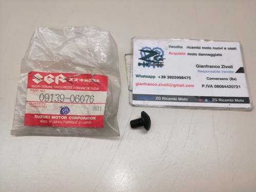 09139 06041 06076 - 09139-06041, 09139-06076