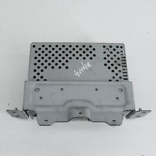FORD FIESTA MK7 B479 Radio