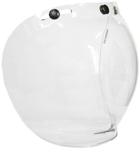 Premier bubble visiera adatta - premier,