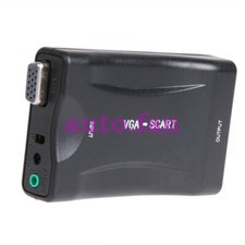 1pz Adattatore convertitore