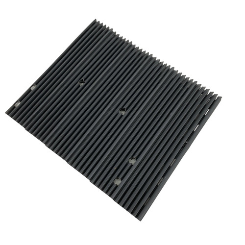 A9425200281 originale mercedes - a9425200281,